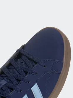 adidas - VS Pace Trainers Bleu Online