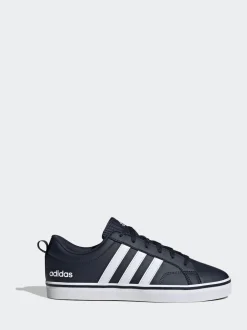 adidas - VS Pace Trainers Bleu Hot