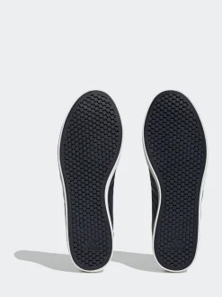 adidas - VS Pace Trainers Bleu Hot