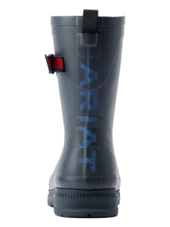 Ariat Bleu - Kelmarsh Mid Wellies Discount