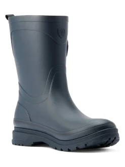 Ariat Bleu - Kelmarsh Mid Wellies Discount