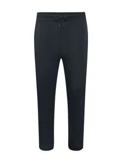 BadRhino Big & Tall Bleu - Joggers Premium Outlet