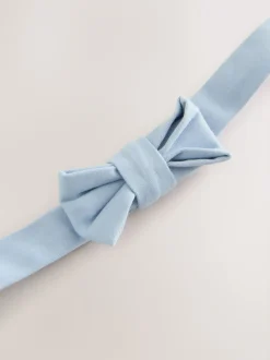 Baker by Ted Baker Bleu - Barboteuse Smart Mockable Best