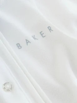 Baker by Ted Baker Bleu - Barboteuse Smart Mockable Best
