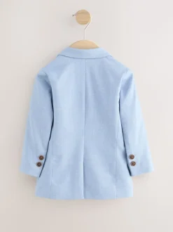 Next Bleu - Blazer (3mths-9yrs) Hot