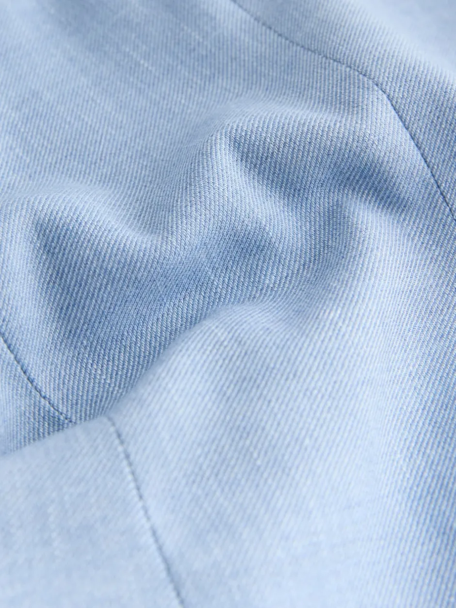 Next Bleu - Blazer (3mths-9yrs) Hot