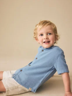 Next Bleu - Blend court37 Sale