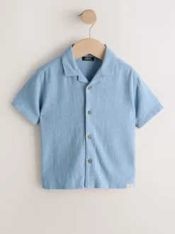 Next Bleu - Blend court37 Sale