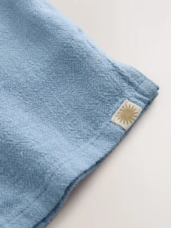 Next Bleu - Blend court37 Sale