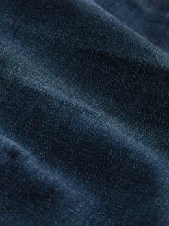 Next Bleu - - Jean Motionflex Coupe ample Sale