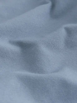 Next - Courts métrages (3-16ans) Bleu Outlet