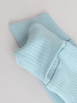 Next Bleu - Dors-bien bébé à fermeture éclair bidirectionnelle (0-2ans) Discount