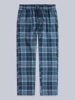 Animal Bleu - Ensemble pyjama Driftoff Hot