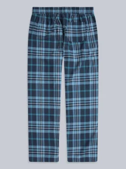 Animal Bleu - Ensemble pyjama Driftoff Hot