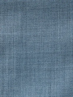 Next - Gilet de laine Signature Nova Fides Bleu Best