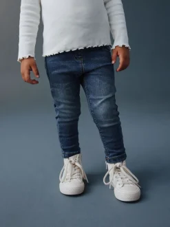 Next Bleu - Jeggings super skinny (3mths-7yrs) Online