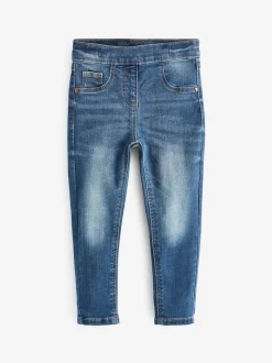 Next Bleu - Jeggings super skinny (3mths-7yrs) Online
