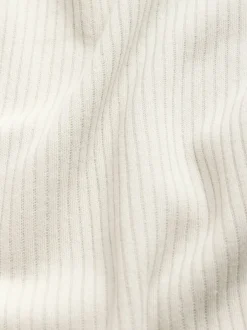 Next Bleu - Lot de 5 bodys à manches longues pour bébé Outlet