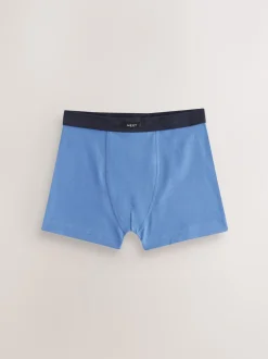 Next Bleu - Maillot de bain à ceinture souple 5 Pack (1.5-16ans) Best