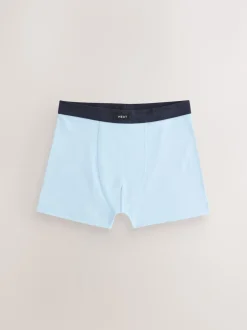 Next Bleu - Maillot de bain à ceinture souple 5 Pack (1.5-16ans) Best