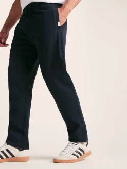 Tog 24 Bleu - Pantalon de survêtement Bradley Sale
