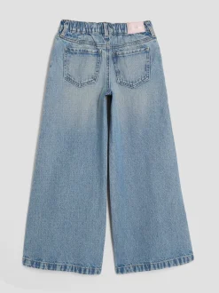River Island Bleu - Ample Jeans Discount