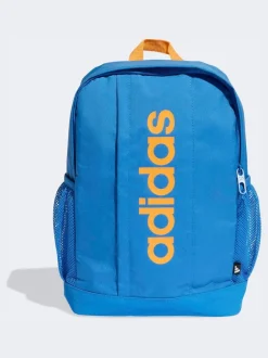 adidas Bleu - Sac à dos enfant Online