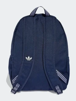 adidas originals Bleu - Sac à dos Adicolor classique Hot