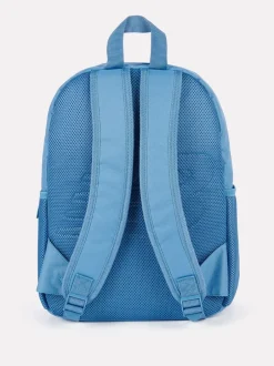 New Balance Bleu - Sac à dos New