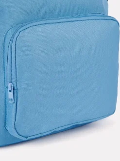 New Balance Bleu - Sac à dos New