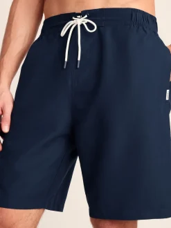 Tog 24 Bleu - Short de bain Aslan Sale