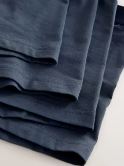 Next Bleu - Signature Confort Boxers Clearance