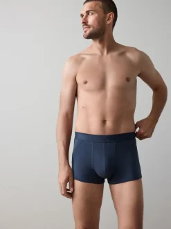 Next Bleu - Signature Confort Boxers Clearance
