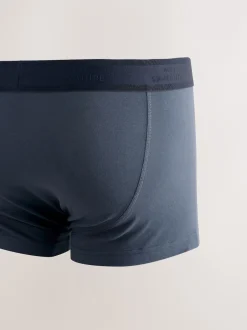 Next Bleu - Signature Confort Boxers Clearance
