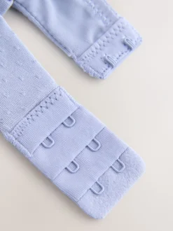 Next - Soutien-gorge Dentelle Ultimate Comfort Bleu Online