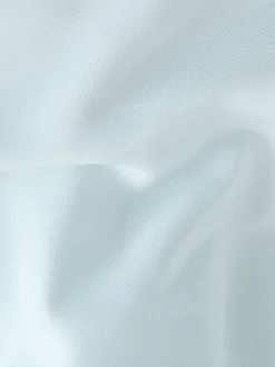 Superdry - Everest Combinaison de ski Bleu