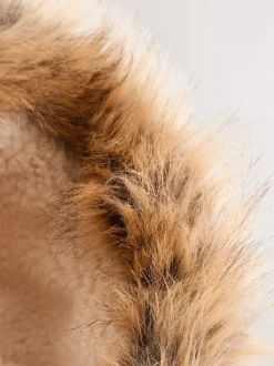 Superdry - Everest Combinaison de ski Bleu