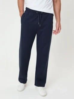 Saltwell Bleu - Survêtement Peached Sale