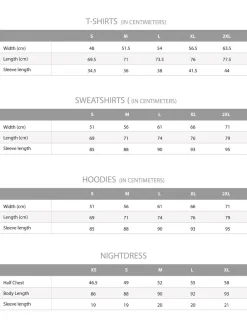 Brands In Bleu - Sweat-shirt aquarelle Noël New