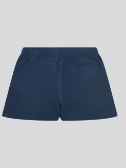 U.S. Polo Assn Bleu - . Mens Player 3 Short de bain Outlet