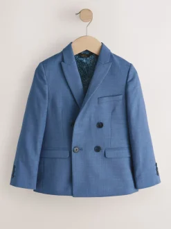 Next Bleu - Veste de costume (3-16ans) Online