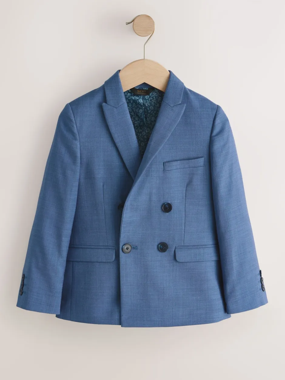Next Bleu - Veste de costume (3-16ans) Online