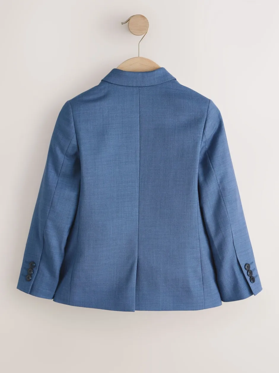Next Bleu - Veste de costume (3-16ans) Online