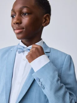 Baker by Ted Baker - Veste de costume Bleu Best