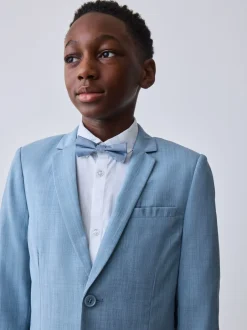 Baker by Ted Baker - Veste de costume Bleu Best