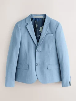 Baker by Ted Baker - Veste de costume Bleu Best