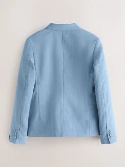 Baker by Ted Baker - Veste de costume Bleu Best
