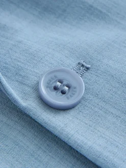 Baker by Ted Baker - Veste de costume Bleu Best