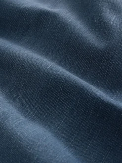 Next Bleu cendré - - Jeans stretch de confort Coupe ample Online