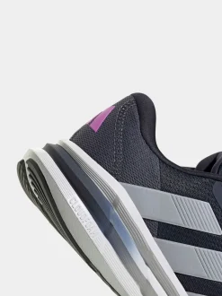 adidas - Galaxy 7 Running Trainers Bleu Chrome Clearance